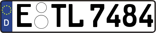 E-TL7484