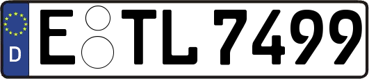 E-TL7499