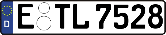 E-TL7528