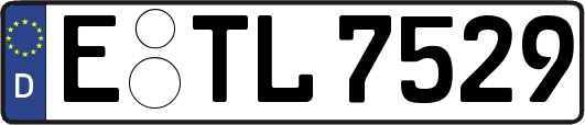 E-TL7529