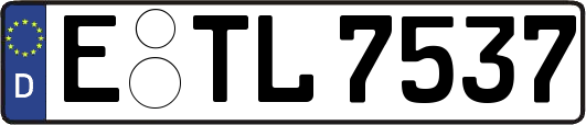 E-TL7537