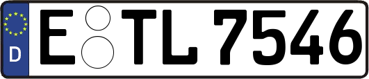 E-TL7546