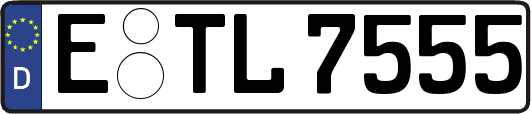 E-TL7555