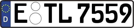 E-TL7559
