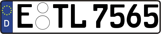 E-TL7565