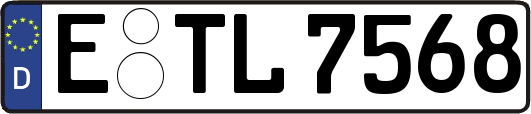 E-TL7568