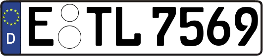 E-TL7569