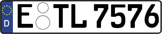 E-TL7576