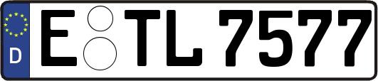 E-TL7577