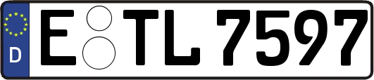E-TL7597