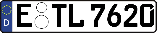 E-TL7620