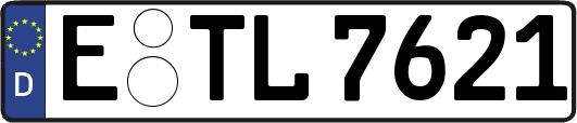 E-TL7621