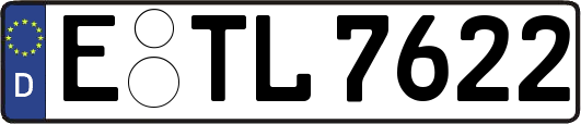 E-TL7622