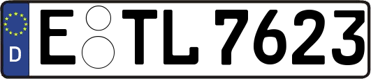 E-TL7623