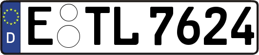 E-TL7624