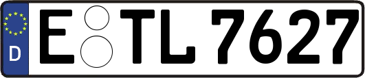 E-TL7627