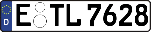 E-TL7628