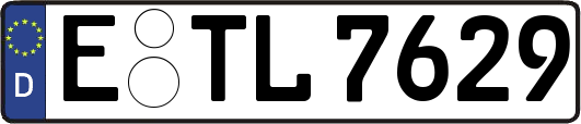 E-TL7629