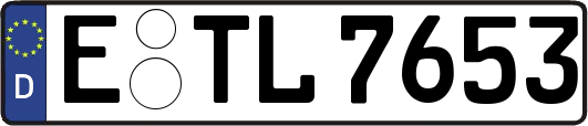 E-TL7653