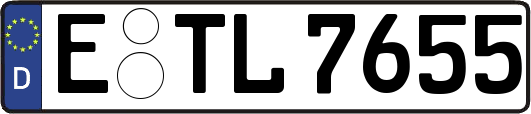 E-TL7655