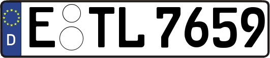 E-TL7659
