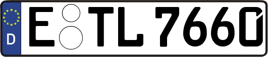 E-TL7660