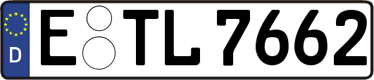 E-TL7662