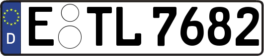 E-TL7682