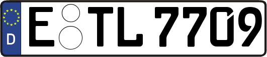 E-TL7709
