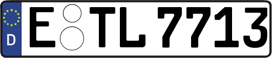 E-TL7713