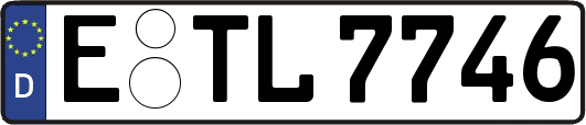 E-TL7746
