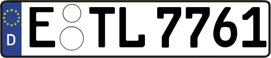 E-TL7761