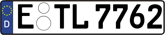 E-TL7762
