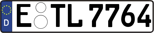 E-TL7764
