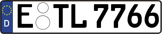 E-TL7766