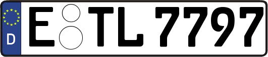 E-TL7797