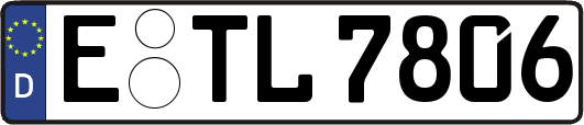 E-TL7806