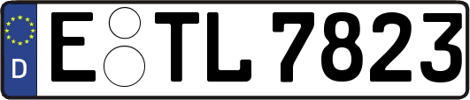 E-TL7823
