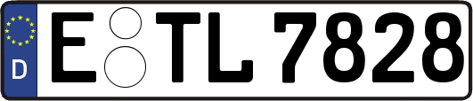 E-TL7828