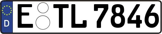E-TL7846