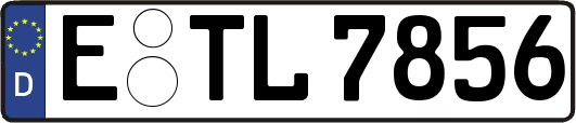 E-TL7856