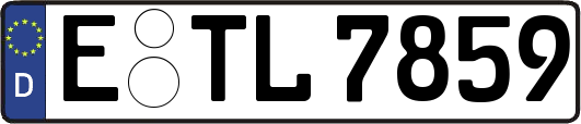 E-TL7859