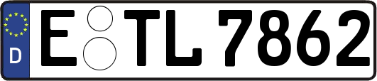 E-TL7862