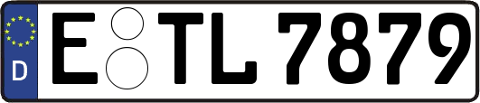 E-TL7879