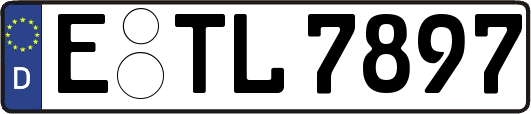 E-TL7897