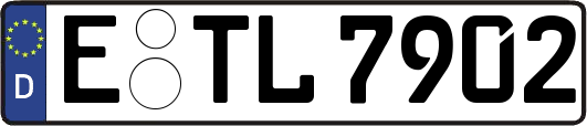 E-TL7902