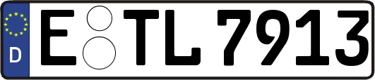 E-TL7913