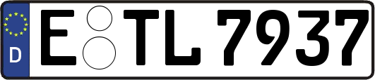 E-TL7937
