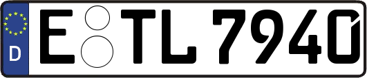 E-TL7940