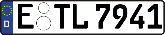 E-TL7941